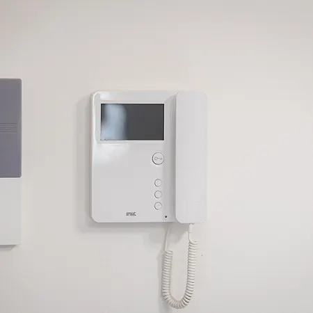 La Casa Di Fonte 로마