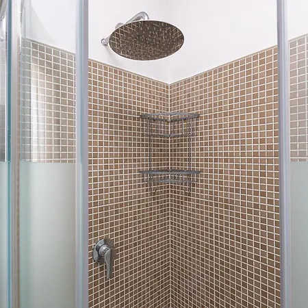 La Casa Di Fonte Apartamento