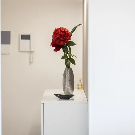 La Casa Di Fonte Apartamento